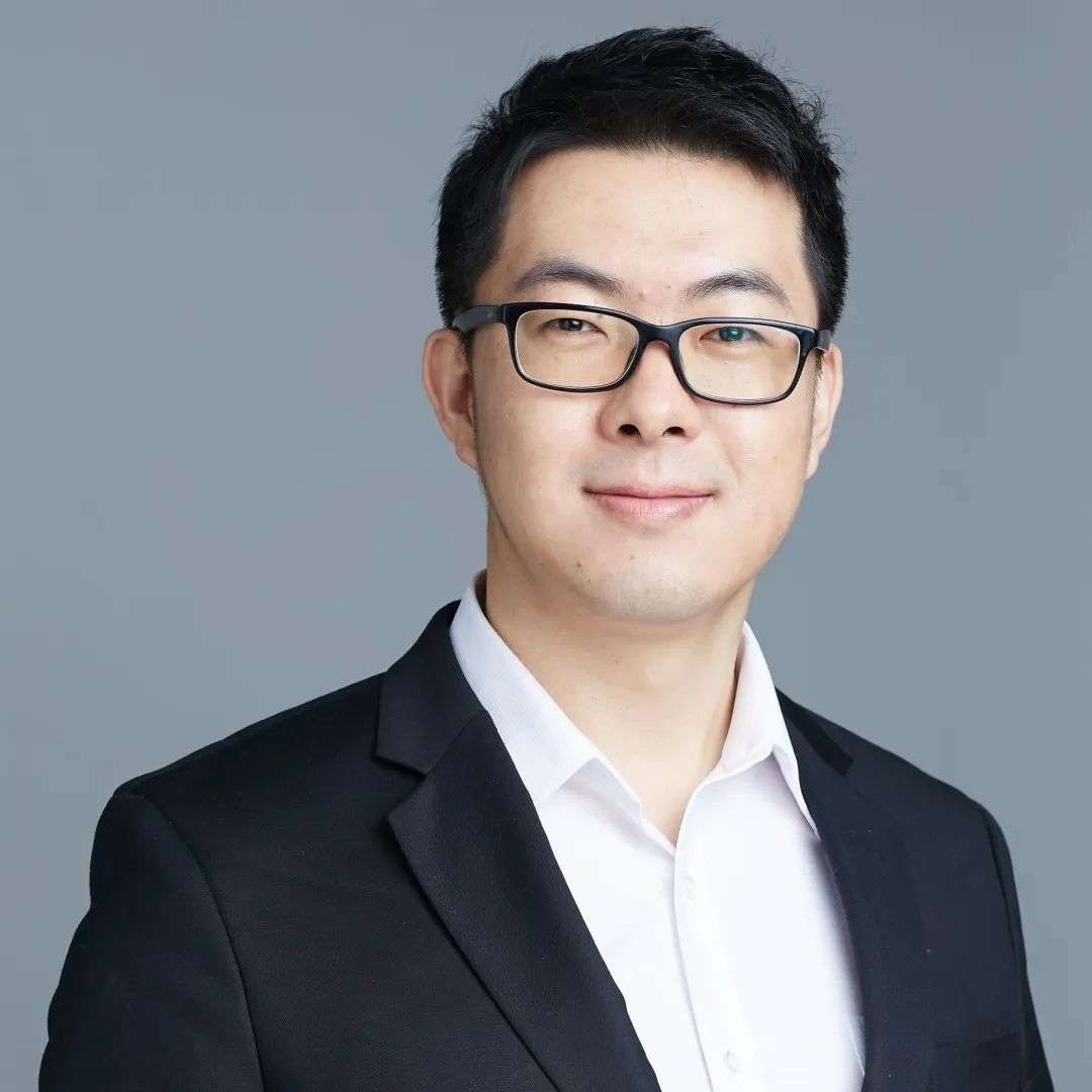 新就業(yè)：更脆弱還是更平等？