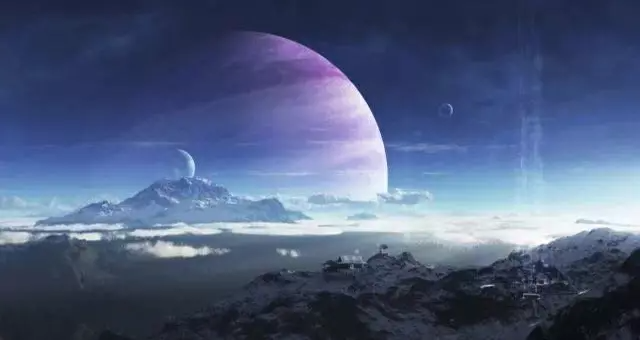 元宇宙不就是QQ秀的輪回嗎