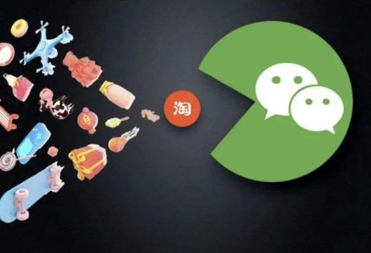 業績下滑，還要不要在消費者運營上投入？