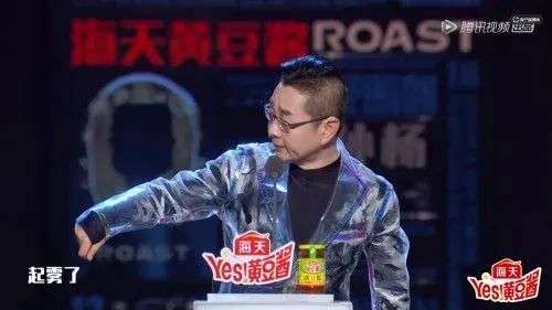 海天醬油的危機(jī)公關(guān)，到底錯(cuò)在哪兒了？