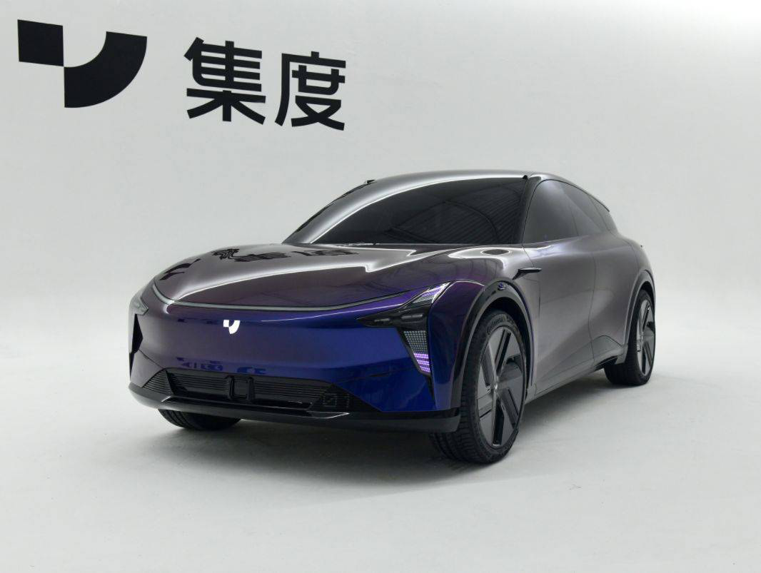 美團曾經最大的對手關停，網友：原來它還活著