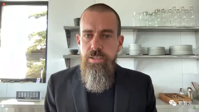 推特裁員大反轉！馬斯克哭求被裁員工回來