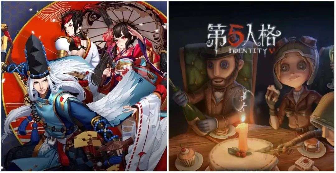 暴雪網易世紀分手，中國玩家不知歸處