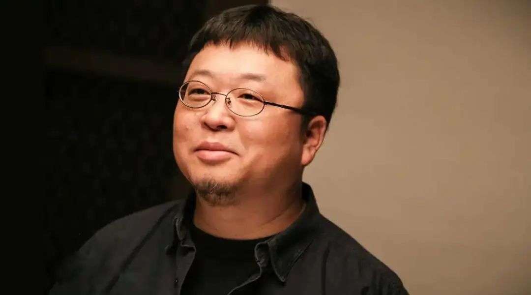 一個坑位20萬，“抖音一哥”羅永浩入淘直播