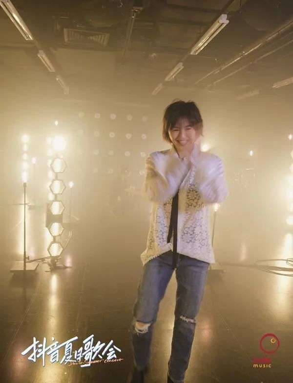劉德華VS李健，平臺大戰明星演唱會的差異化邏輯