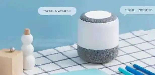 大廠硬件夢醒時分