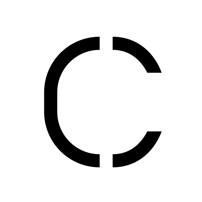 ChatGPT 的風，把“煙屁股”都吹上天了