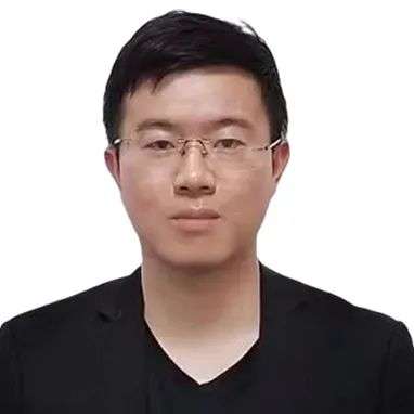 視頻號商業化爆發前夕，超多干貨助你玩轉帶貨直播
