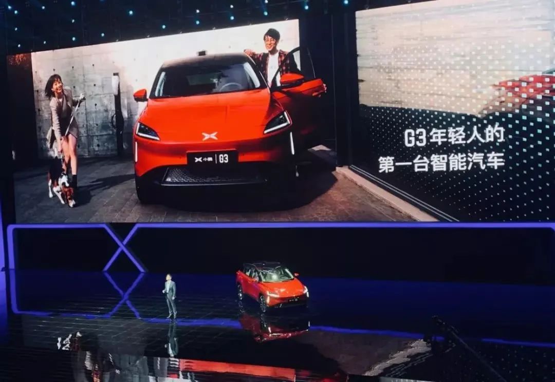 品牌升級：品牌如何賣更貴、賣更多？