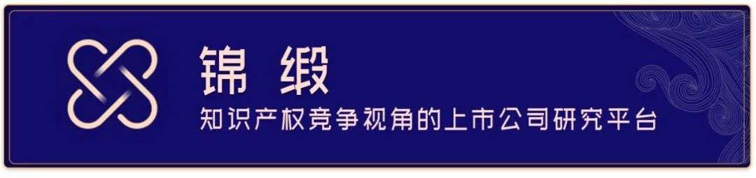新一輪商業(yè)增量，將由AI創(chuàng)造與驅(qū)動