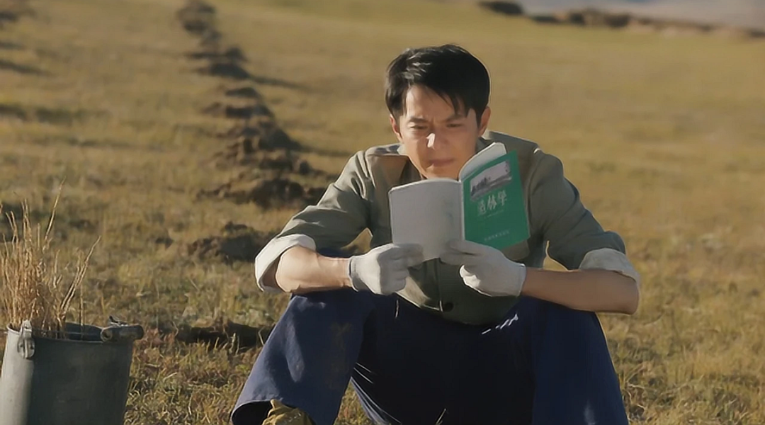 小紅書種草，播客種樹？