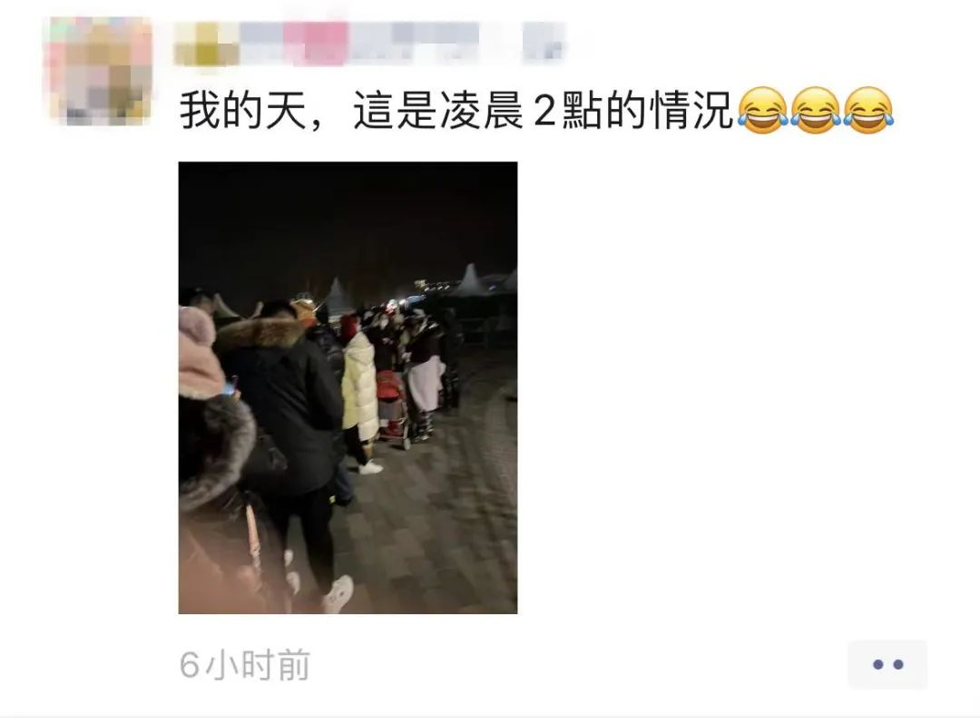 1天吸引上萬人，被迪士尼虐慘的中國樂園，終于熬出頭了？