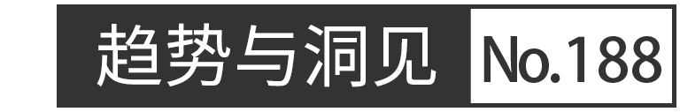 零售數智化:數智供應鏈如何重塑零售人貨場?