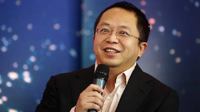 大模型分化趨勢：更垂直、更專業