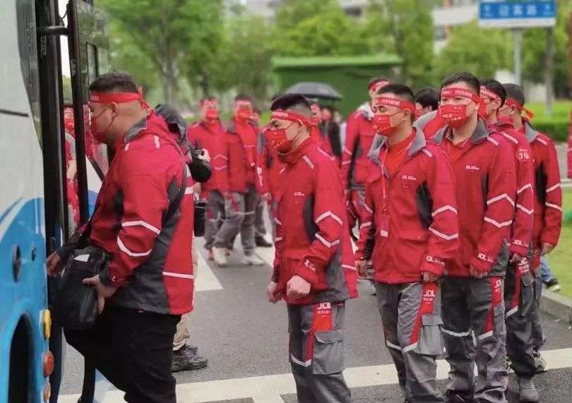 「烏梅子醬」爆火，最大的贏家竟是...