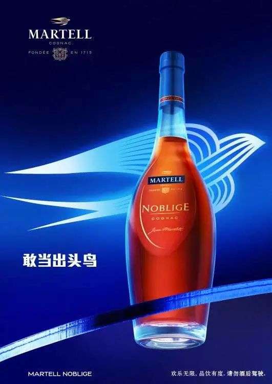品牌故事該怎么講？盤點常見的品牌故事分類
