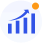 四年毛利率平均不足30%，玄武云如何打造中國版Salesforce