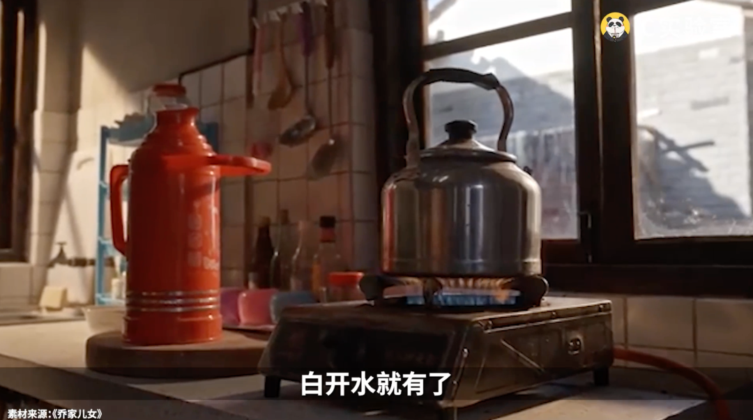 1元礦泉水，為什么消失了？