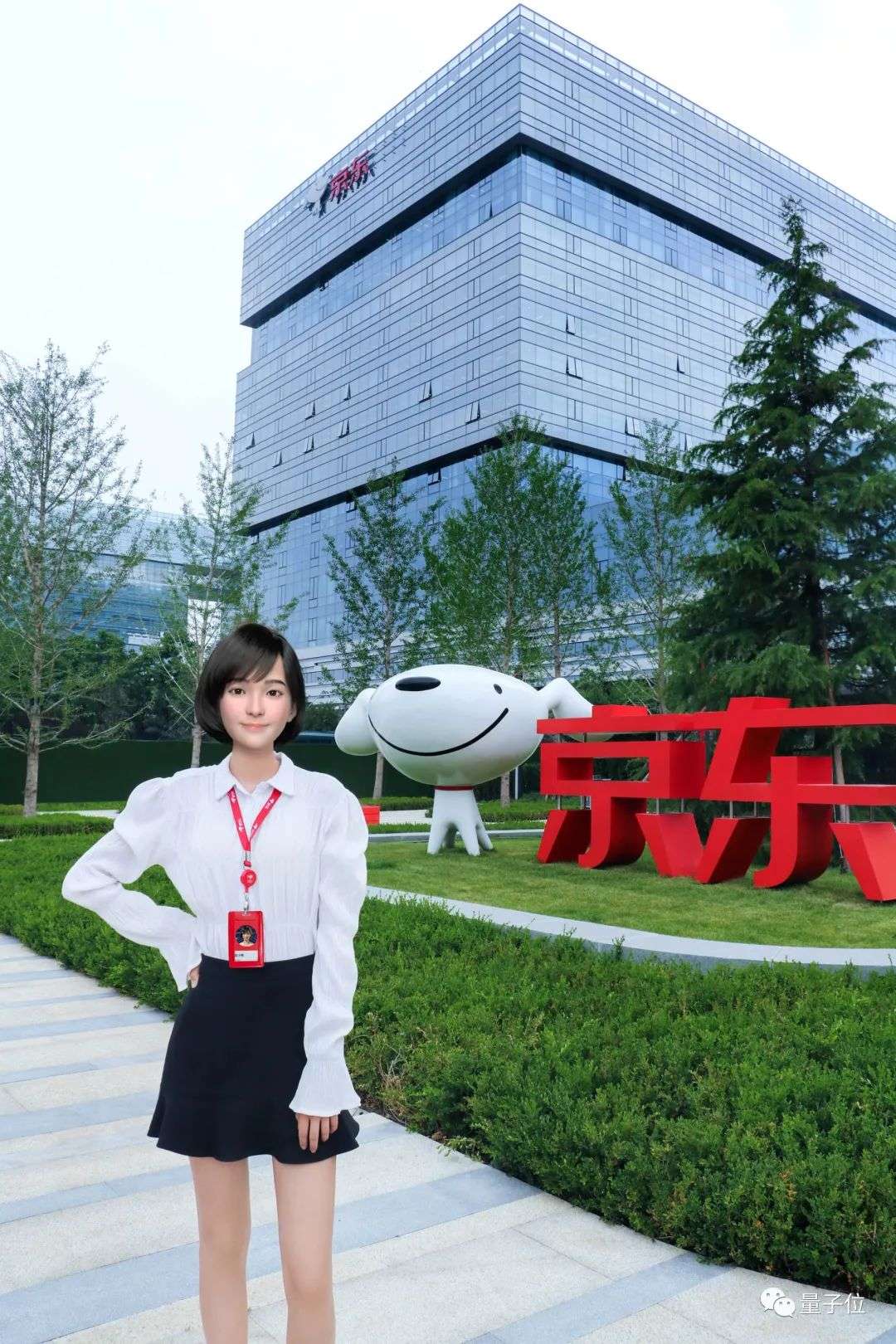 曾經，我對著AI客服噴了兩分鐘，它只回復了我的第一句話