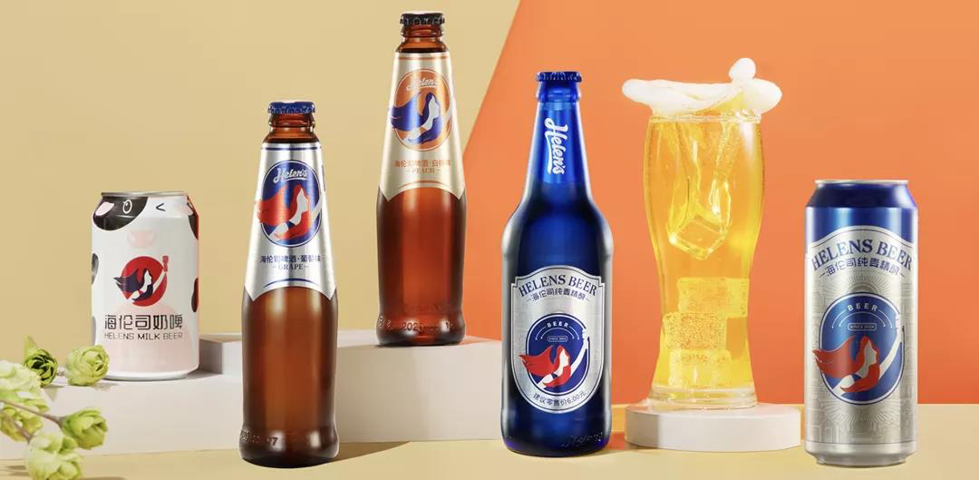 市值百億的「酒吧第一股」，私域運營的秘訣？