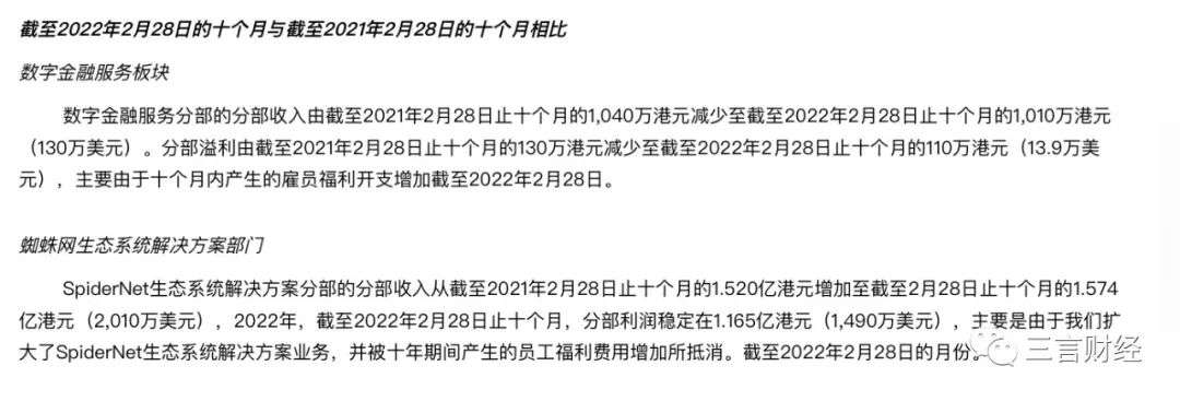 上市半个月市值3100亿美元，超阿里中石油，尚乘数科是什么公司？