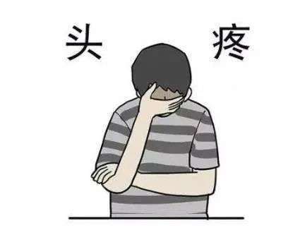 假設(shè)你的文案壓根沒人看！