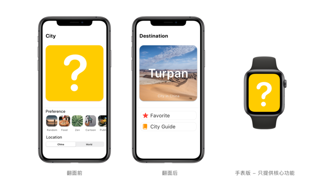 手機 app 是怎樣誕生的？10000 字帶你讀懂 iOS 應用開發流程