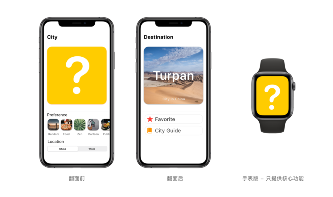 手机 app 是怎样诞生的？10000 字带你读懂 iOS 应用开发流程