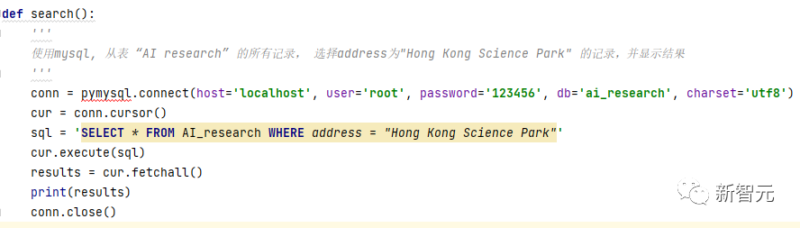 華為發布「國產Copilot內核」PanGu-Coder，而且真的能用中文哦！