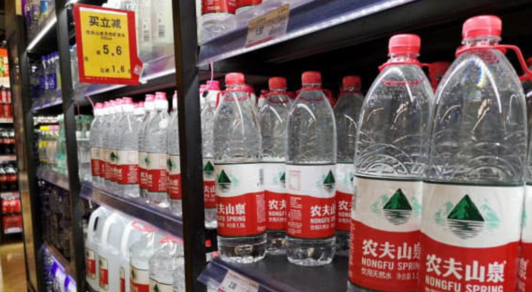 沒有經(jīng)銷商，廠家永遠(yuǎn)“不入流”
