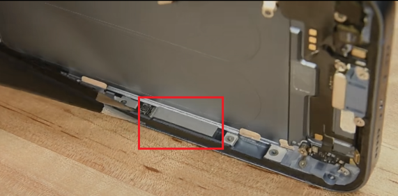 從iPhone 14談5G毫米波：國(guó)內(nèi)尚未投入商用