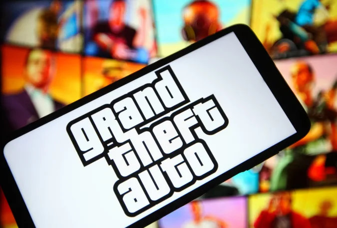 游戲史上最大泄露事件落幕！泄露GTA6的17歲少年黑客被捕，攻擊優(yōu)步的也是他？！