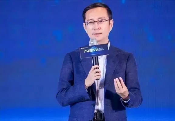 大模型分化趨勢：更垂直、更專業