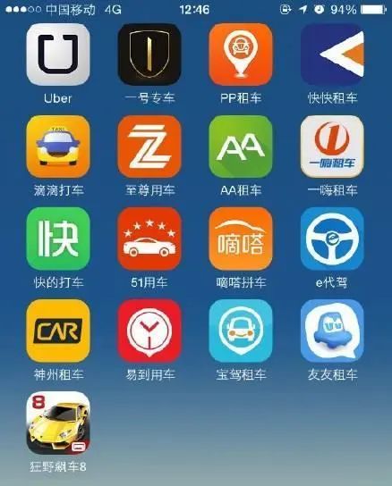 品牌升級：品牌如何賣更貴、賣更多？