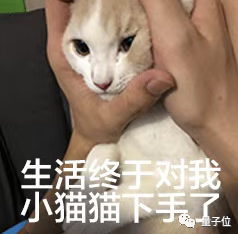劉強東繼續動刀高管：多名VP被換，年底末位10%淘汰，之前薪資已打8折