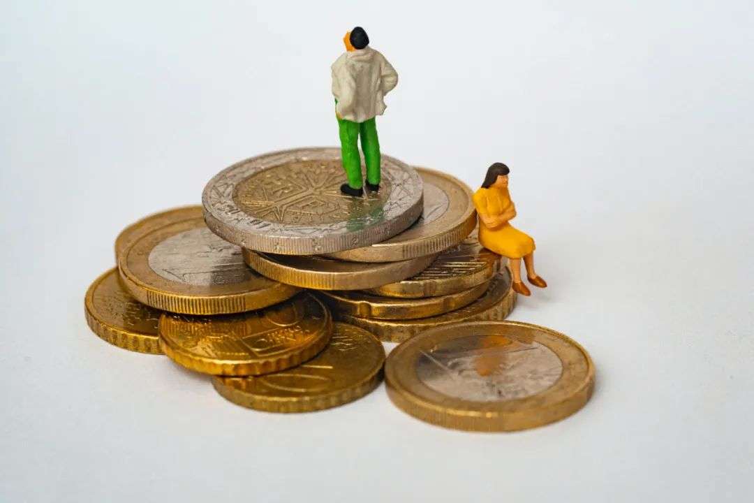 面試會計助理，公司問我會不會做假賬