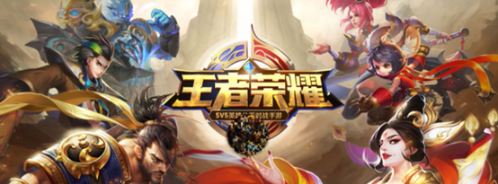 視頻號拿下“榜一”之后，騰訊的新征程