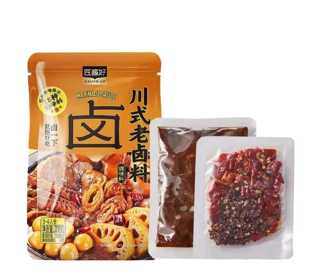 無印良品的增長(zhǎng)解法：開25元小店；康師傅推12元高端線不再追隨統(tǒng)一