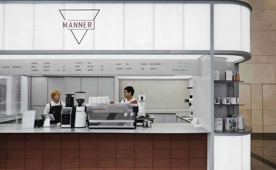 構建品牌體系：如何建立提煉并創作品牌文本