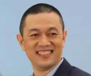 電車年檢要查電池了，可能 9 成電車都不達標？