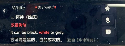“一條腿”走路，網易有道硬件迷途