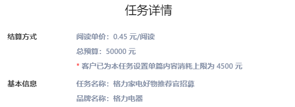 自媒體人還能在知乎上賺到錢嗎？