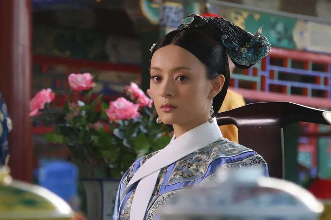 愛奇藝和抖音宣布合作：短視頻做營銷，長視頻做內容？
