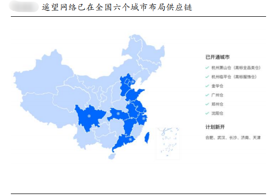 MCN，不只是達人的集合