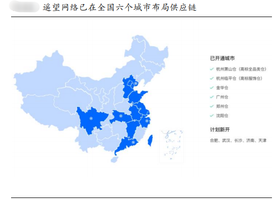 MCN，不只是达人的集合