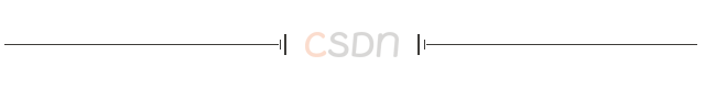 呼吁停用 C/C++，微軟 Azure CTO 更青睞 Rust