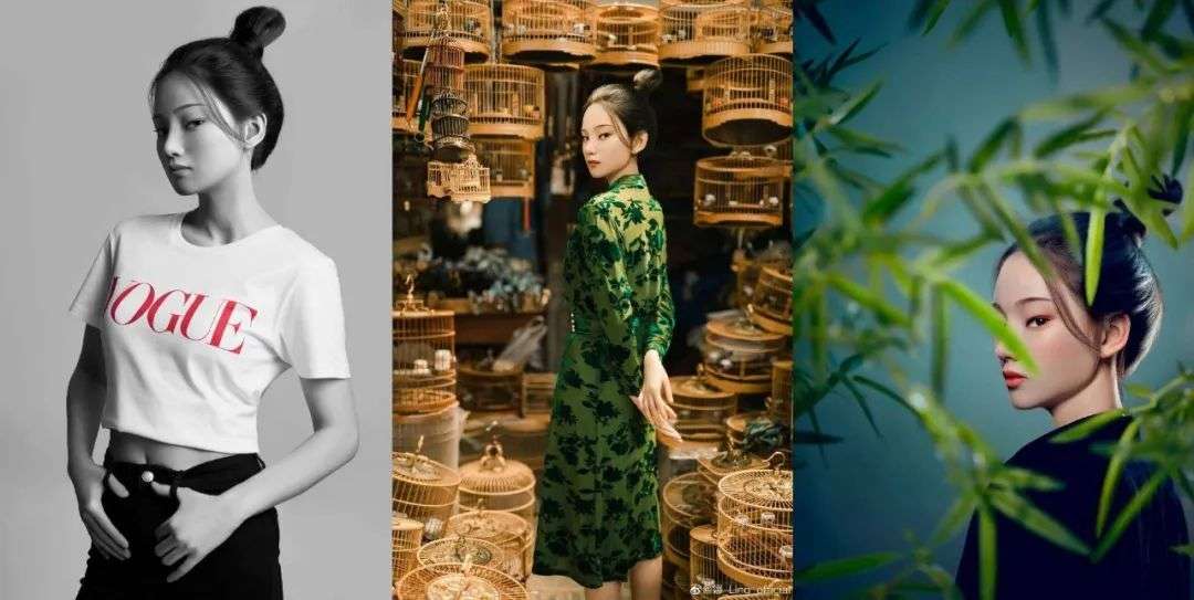 品牌人设：如何设计品牌形象与个性？