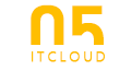 PingCAP黃東旭：Serverless是數據庫的未來形態