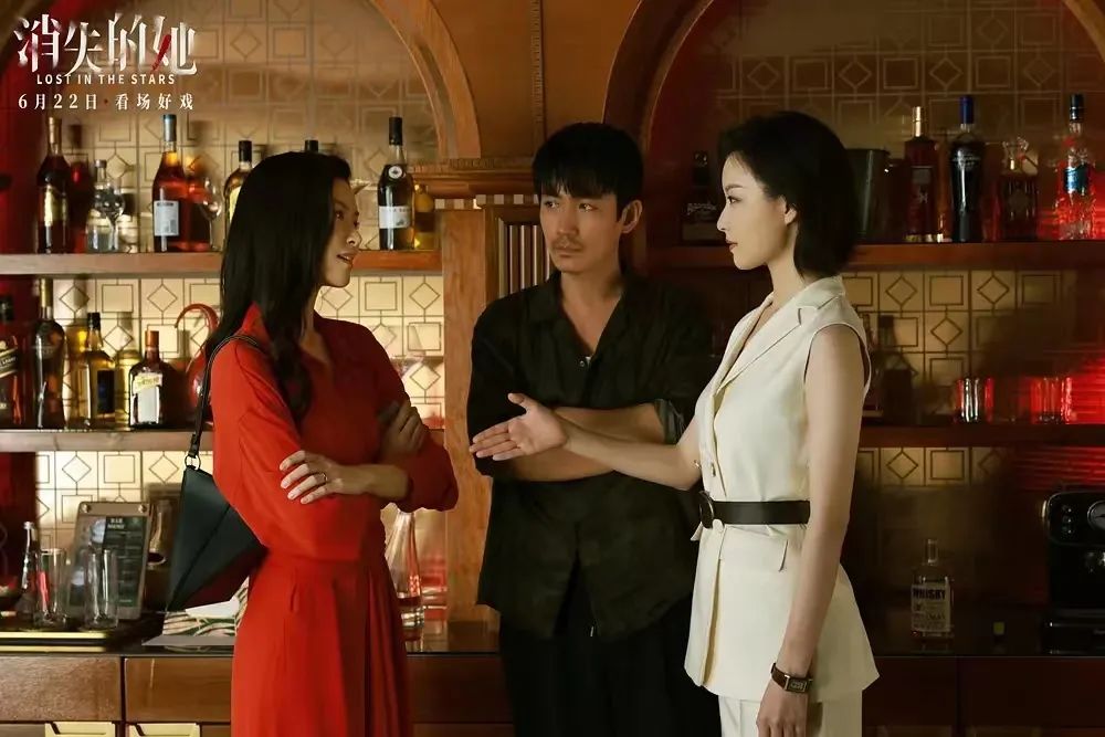儒意22億“救”萬達，出手的是騰訊？