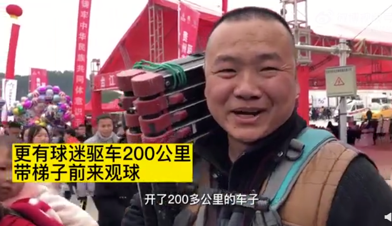 六大關鍵詞回顧2023上半年文化生活主打特征